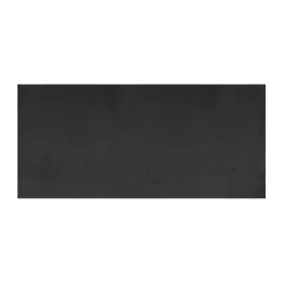 Tête à tête Noir  Spunbond préd. 40x100cm